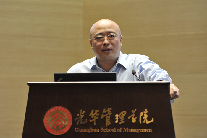 pg电子模拟器(中国游)官方网站