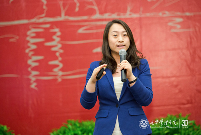 pg电子模拟器(中国游)官方网站