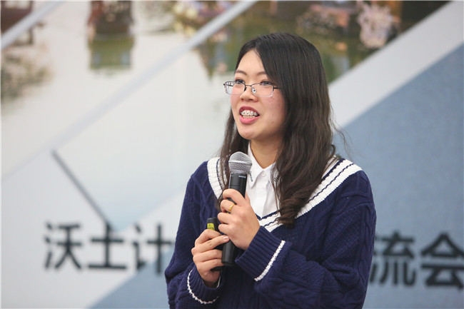 pg电子模拟器(中国游)官方网站
