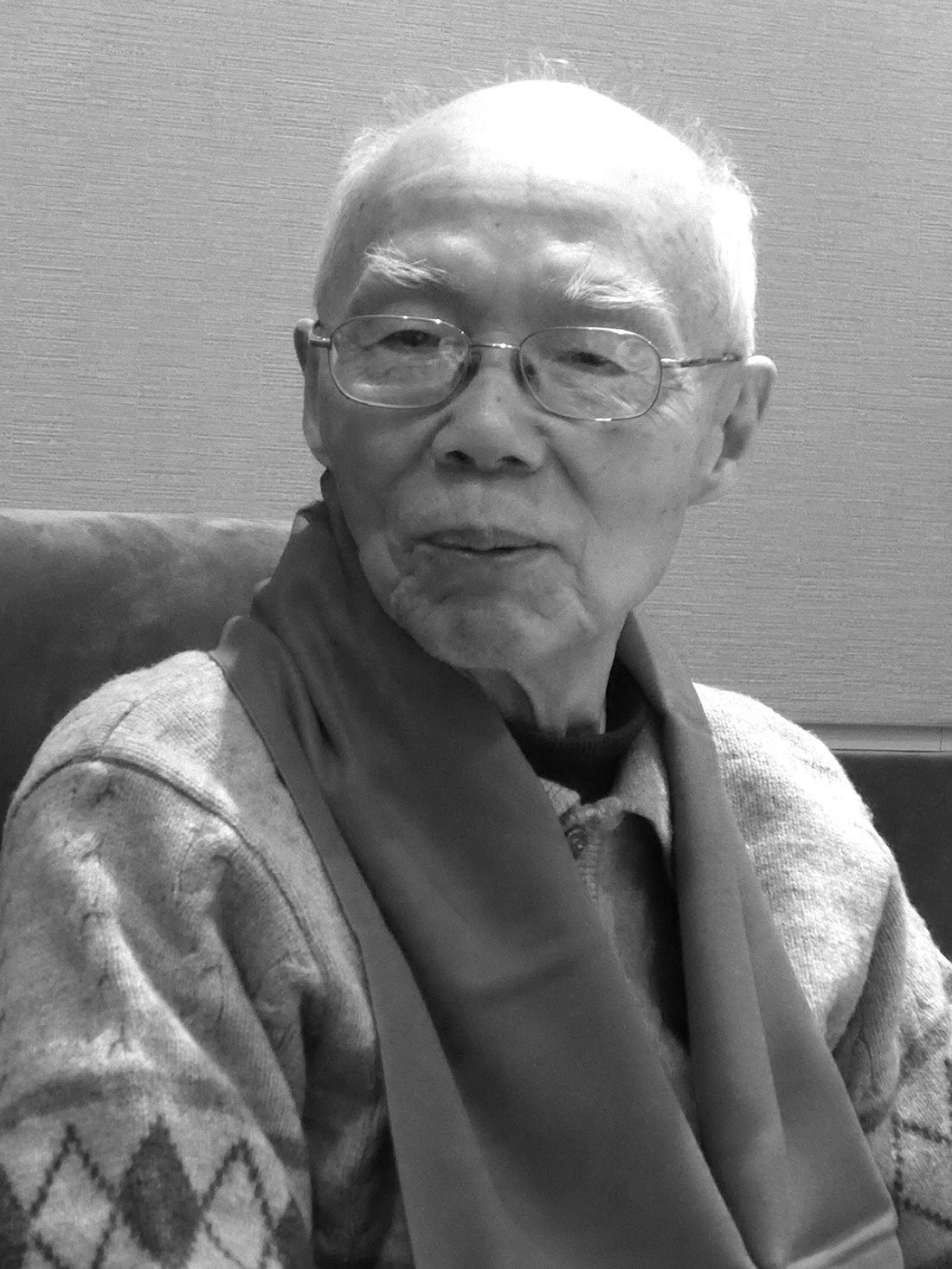 pg电子模拟器(中国游)官方网站