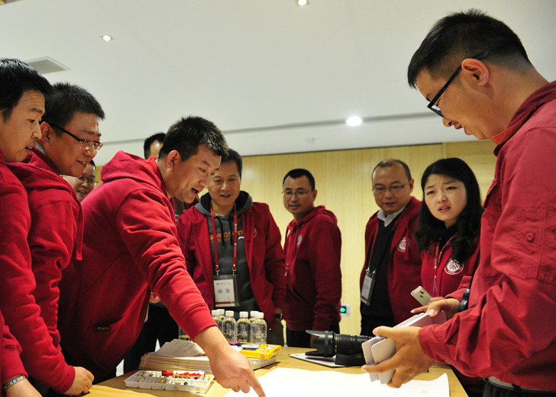 pg电子模拟器(中国游)官方网站