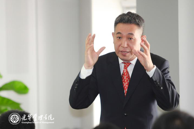 pg电子模拟器(中国游)官方网站