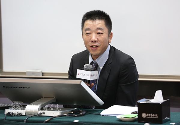 pg电子模拟器(中国游)官方网站