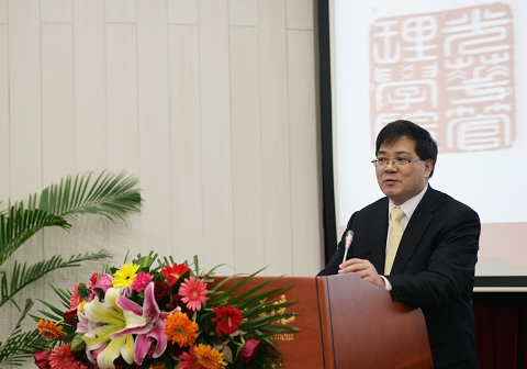 pg电子模拟器(中国游)官方网站
