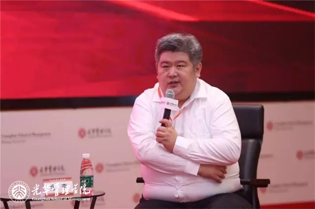 pg电子模拟器(中国游)官方网站