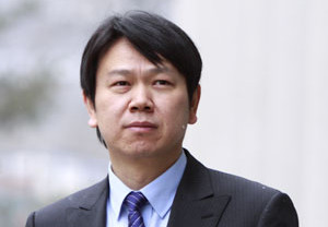 pg电子模拟器(中国游)官方网站