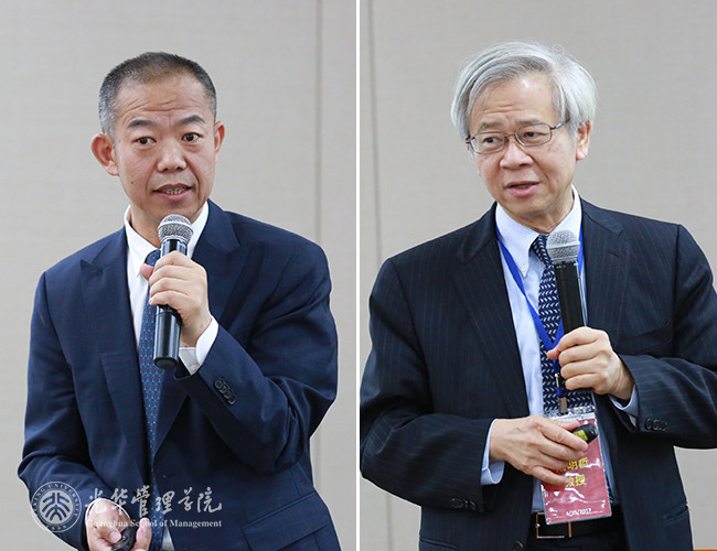 pg电子模拟器(中国游)官方网站