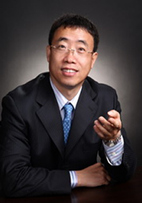 pg电子模拟器(中国游)官方网站