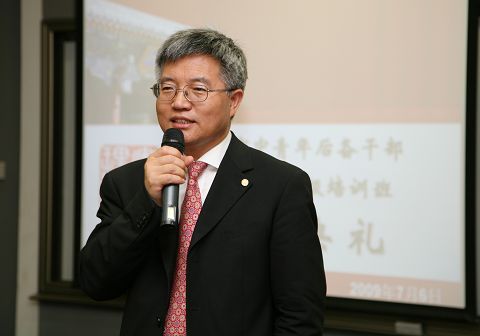 pg电子模拟器(中国游)官方网站