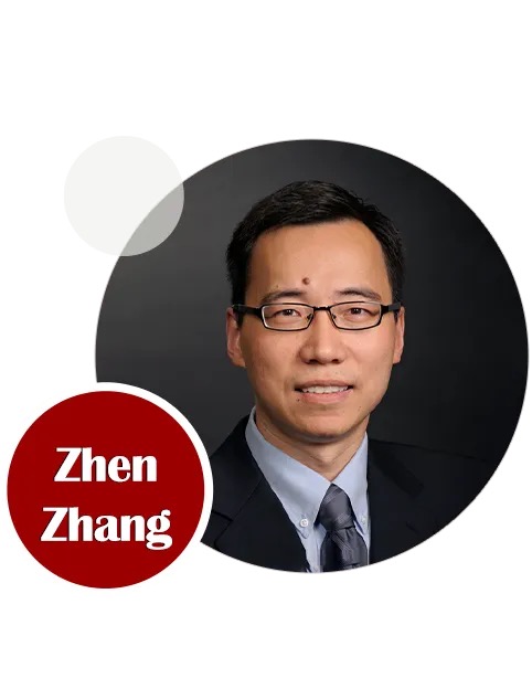 pg电子模拟器(中国游)官方网站