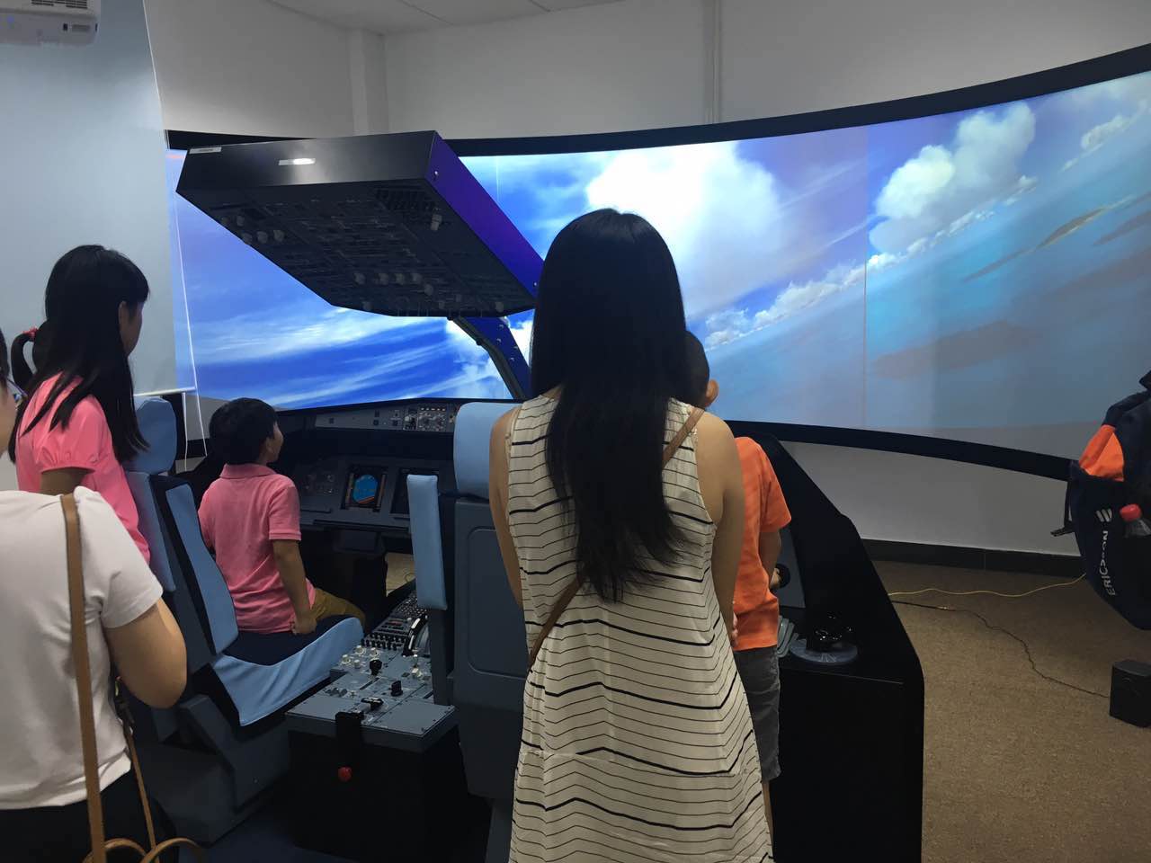 pg电子模拟器(中国游)官方网站