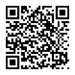 pg电子模拟器(中国游)官方网站