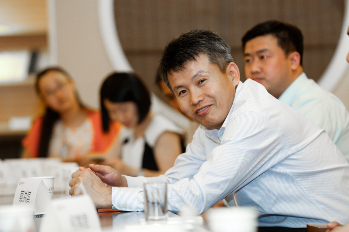 pg电子模拟器(中国游)官方网站