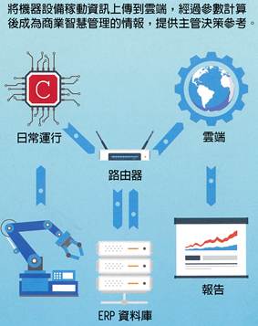 pg电子模拟器(中国游)官方网站