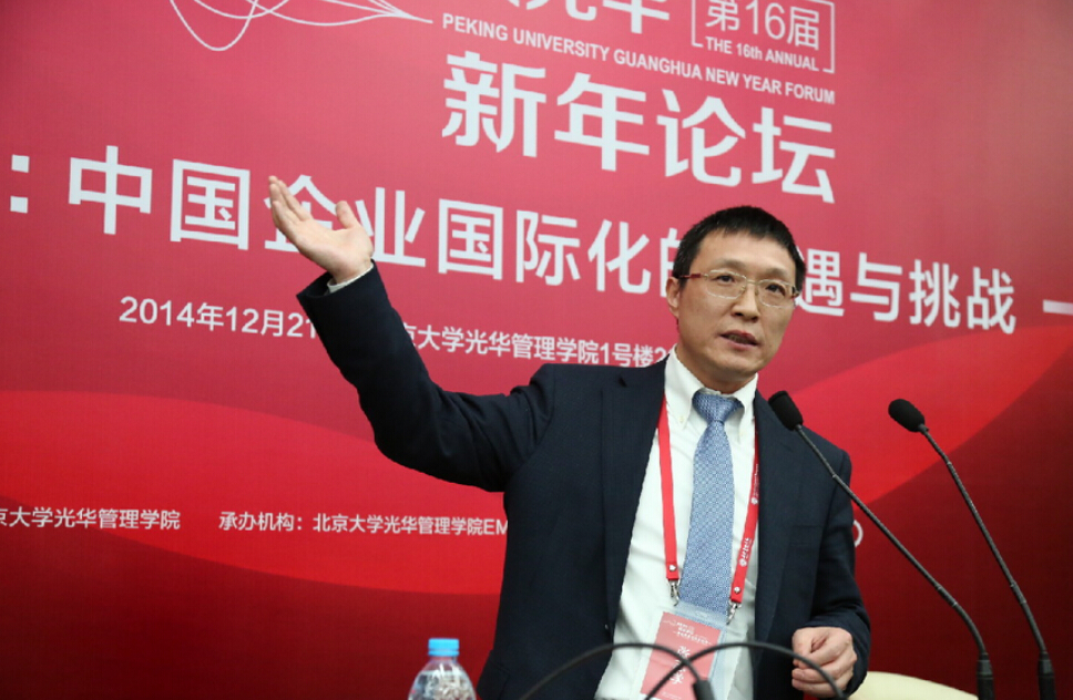 pg电子模拟器(中国游)官方网站