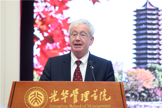 pg电子模拟器(中国游)官方网站