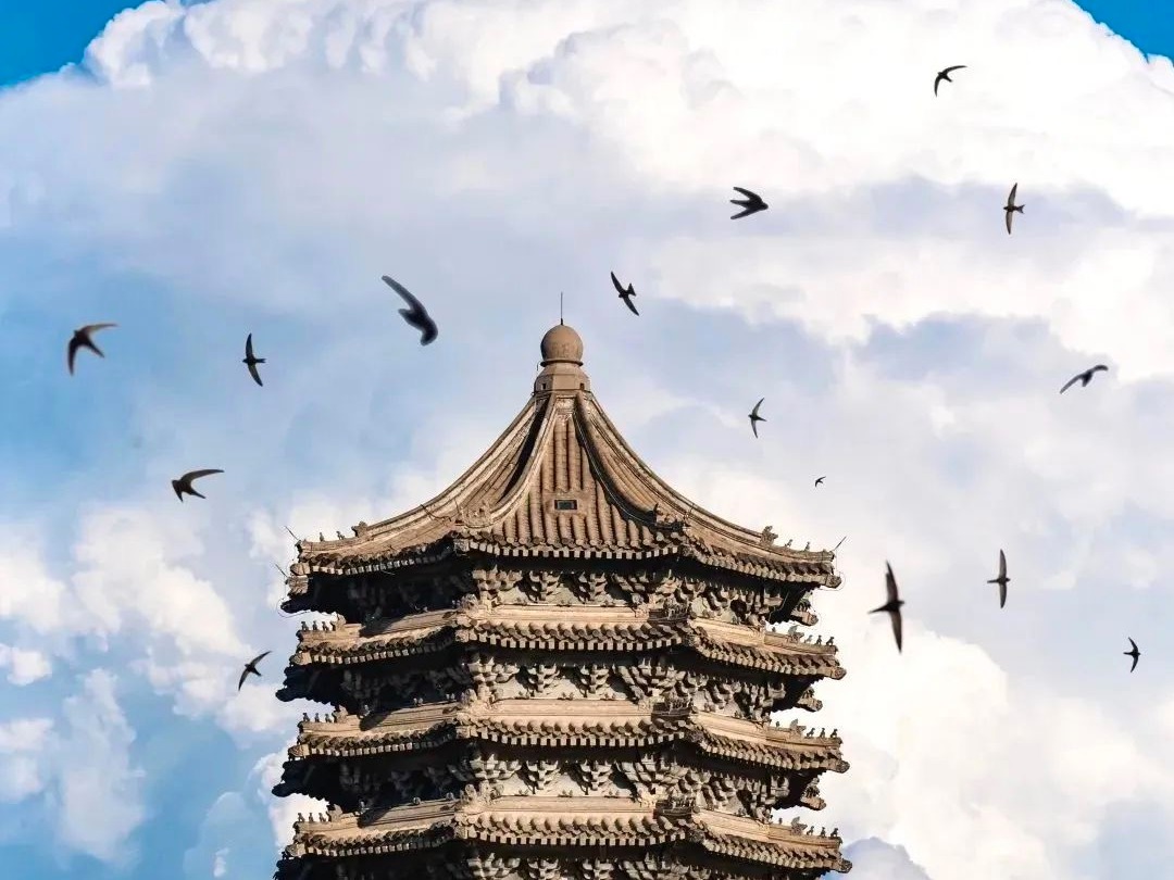 pg电子模拟器(中国游)官方网站