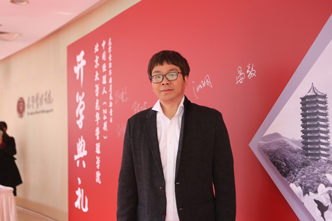 pg电子模拟器(中国游)官方网站