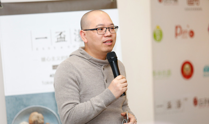 pg电子模拟器(中国游)官方网站