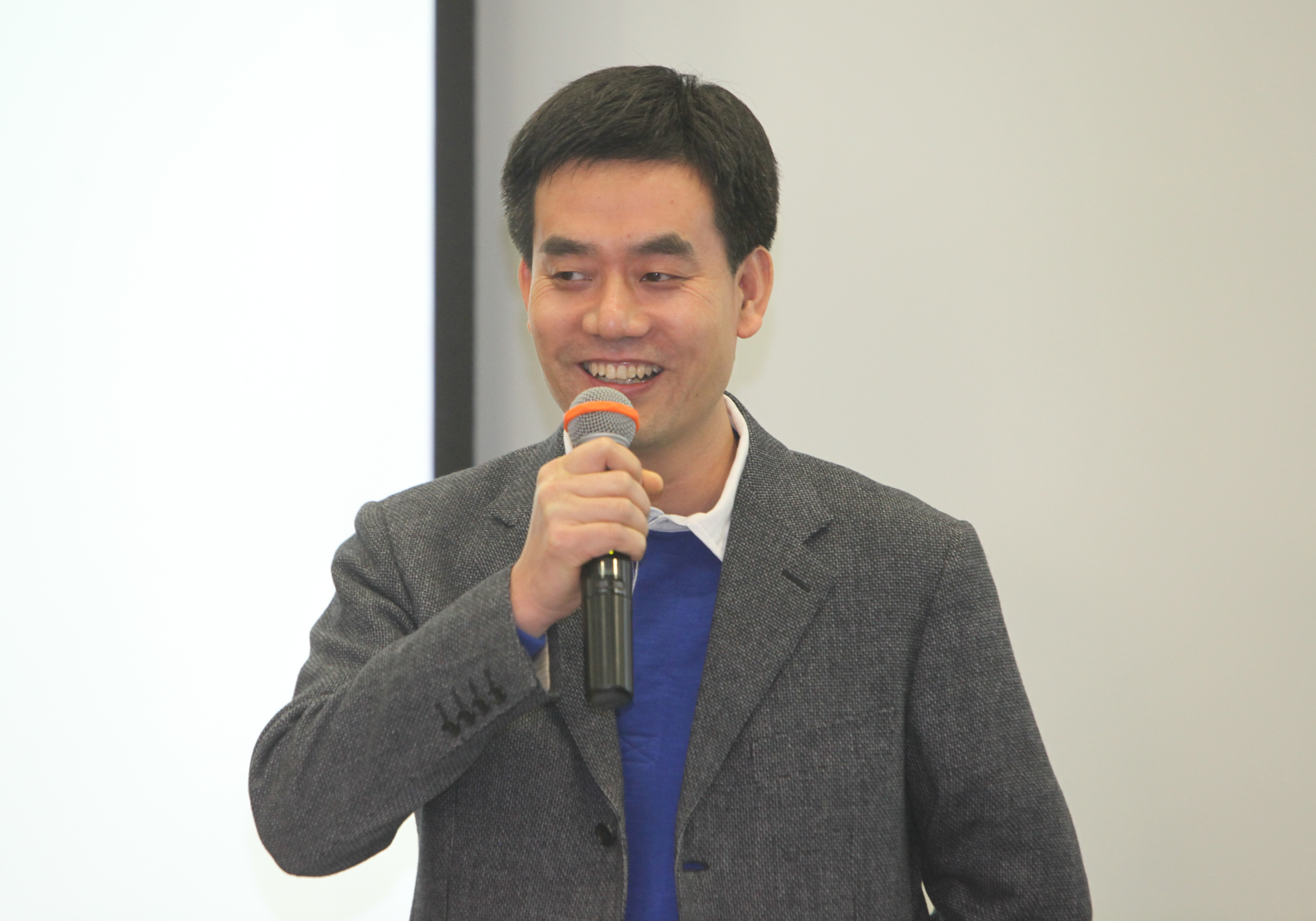 pg电子模拟器(中国游)官方网站