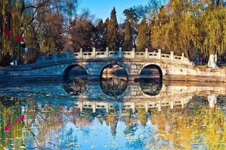 pg电子模拟器(中国游)官方网站