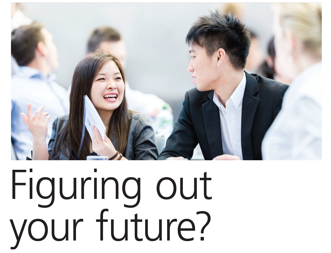 pg电子模拟器(中国游)官方网站