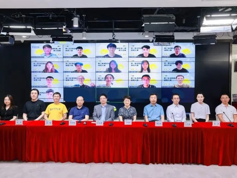 pg电子模拟器(中国游)官方网站