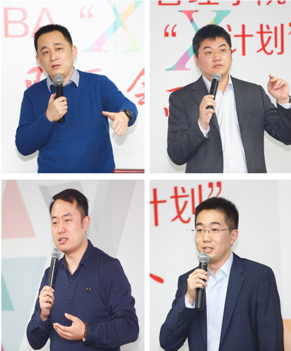 pg电子模拟器(中国游)官方网站