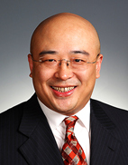pg电子模拟器(中国游)官方网站