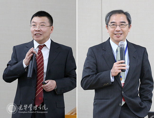 pg电子模拟器(中国游)官方网站