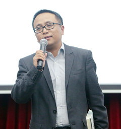 pg电子模拟器(中国游)官方网站