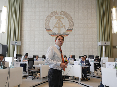 pg电子模拟器(中国游)官方网站