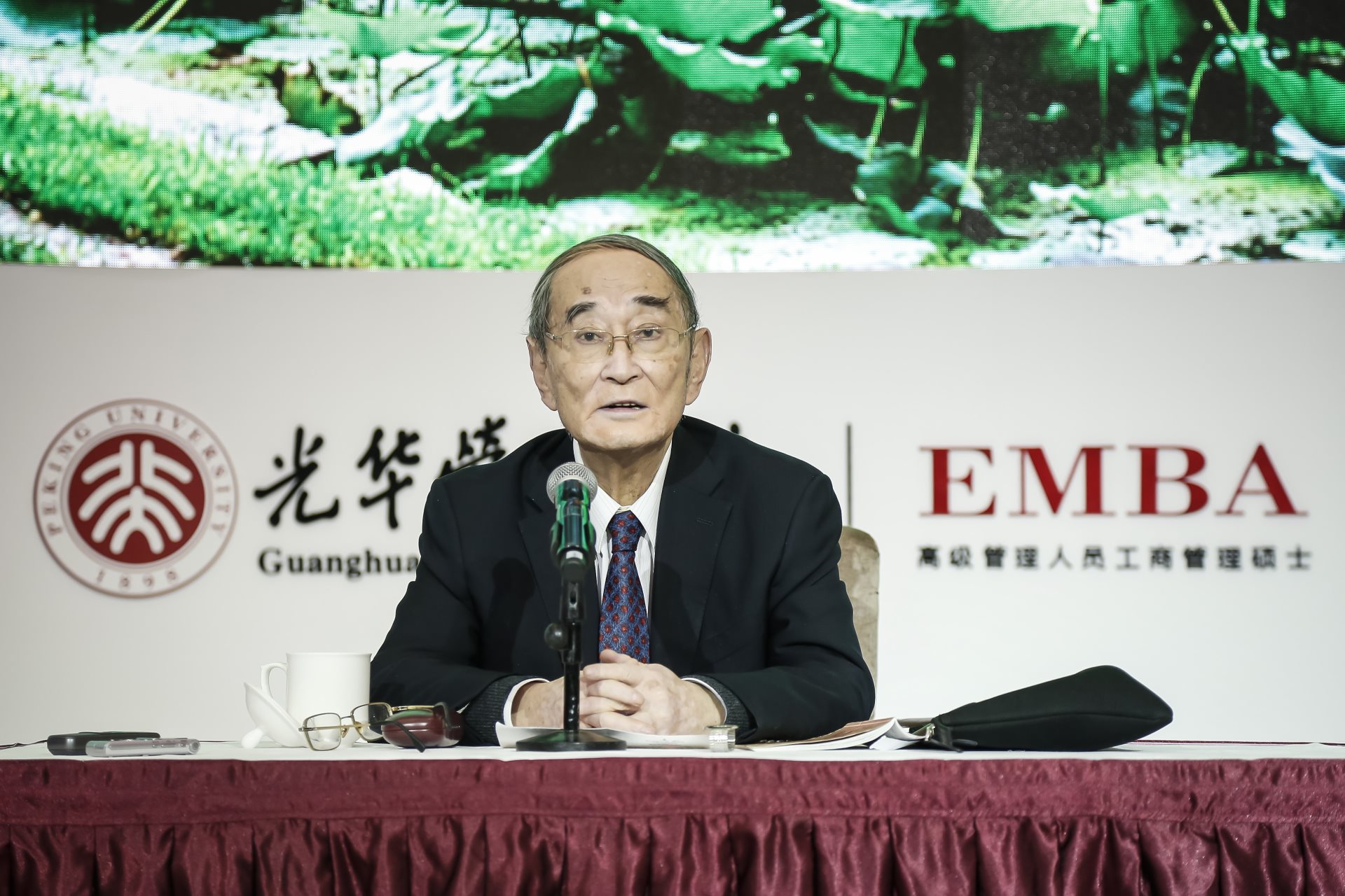 pg电子模拟器(中国游)官方网站