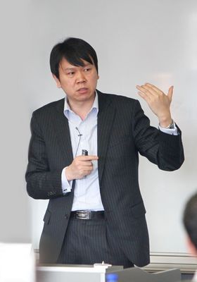 pg电子模拟器(中国游)官方网站