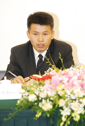 pg电子模拟器(中国游)官方网站
