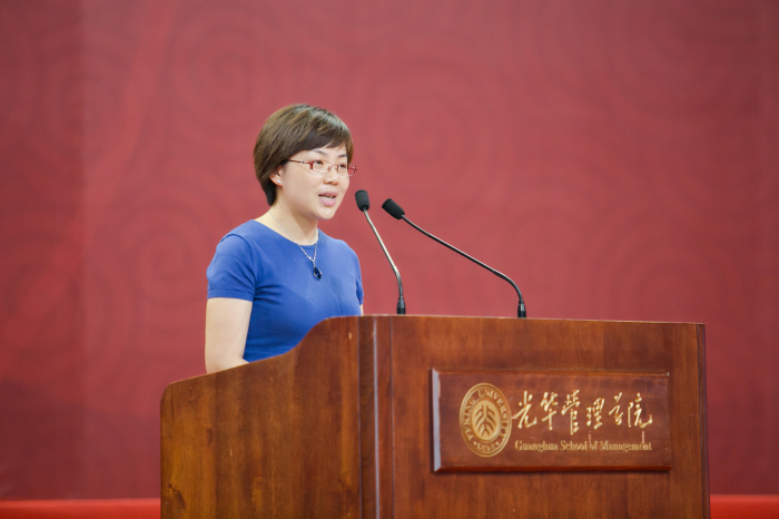 pg电子模拟器(中国游)官方网站