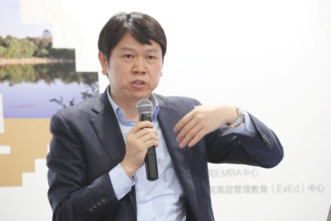 北大pg电子模拟器刘俏教授