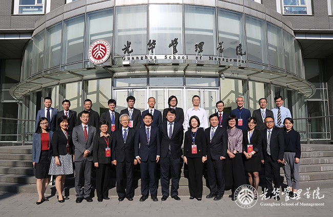 pg电子模拟器(中国游)官方网站