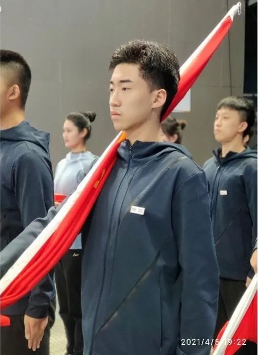 pg电子模拟器(中国游)官方网站
