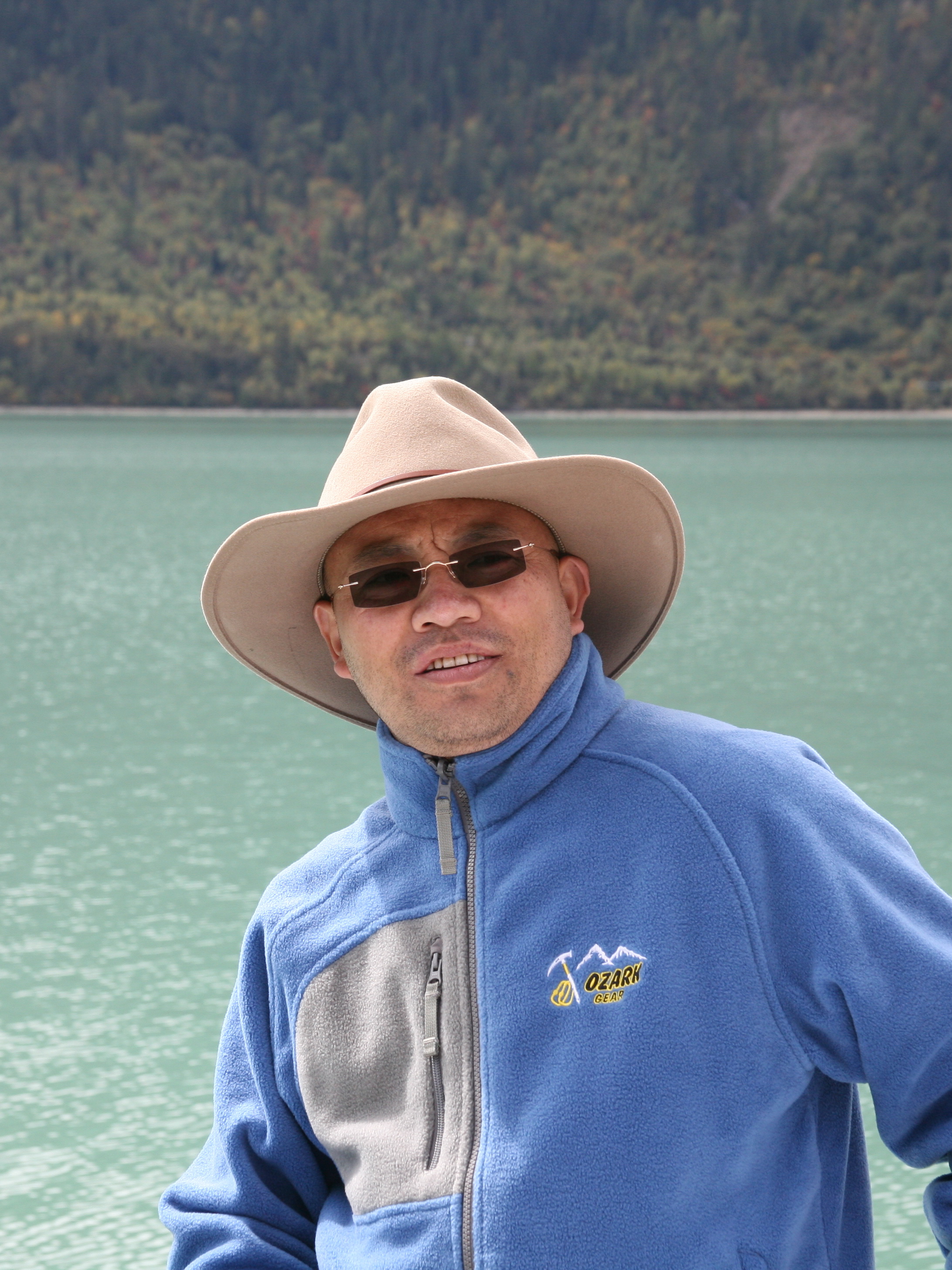 pg电子模拟器(中国游)官方网站