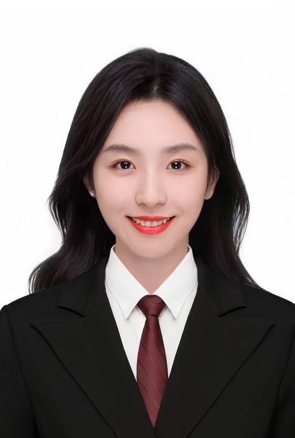 pg电子模拟器(中国游)官方网站