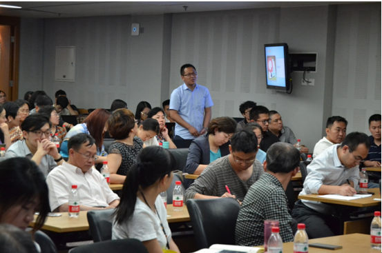 pg电子模拟器(中国游)官方网站
