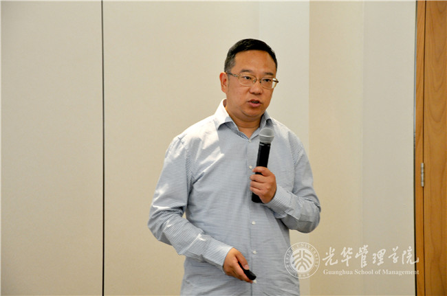pg电子模拟器(中国游)官方网站