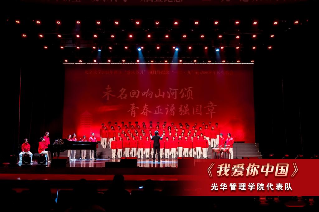 pg电子模拟器(中国游)官方网站