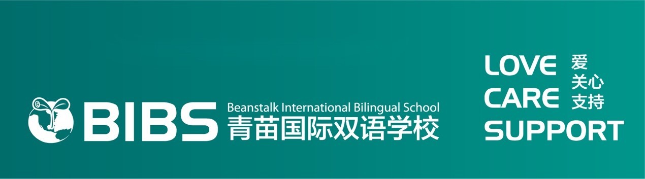 pg电子模拟器(中国游)官方网站