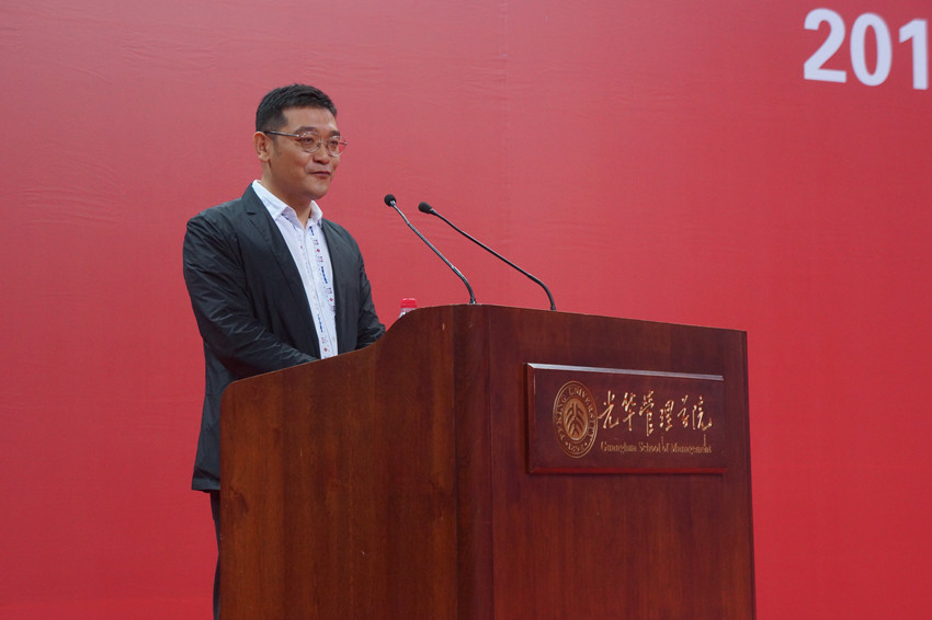 pg电子模拟器(中国游)官方网站
