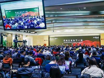 pg电子模拟器(中国游)官方网站