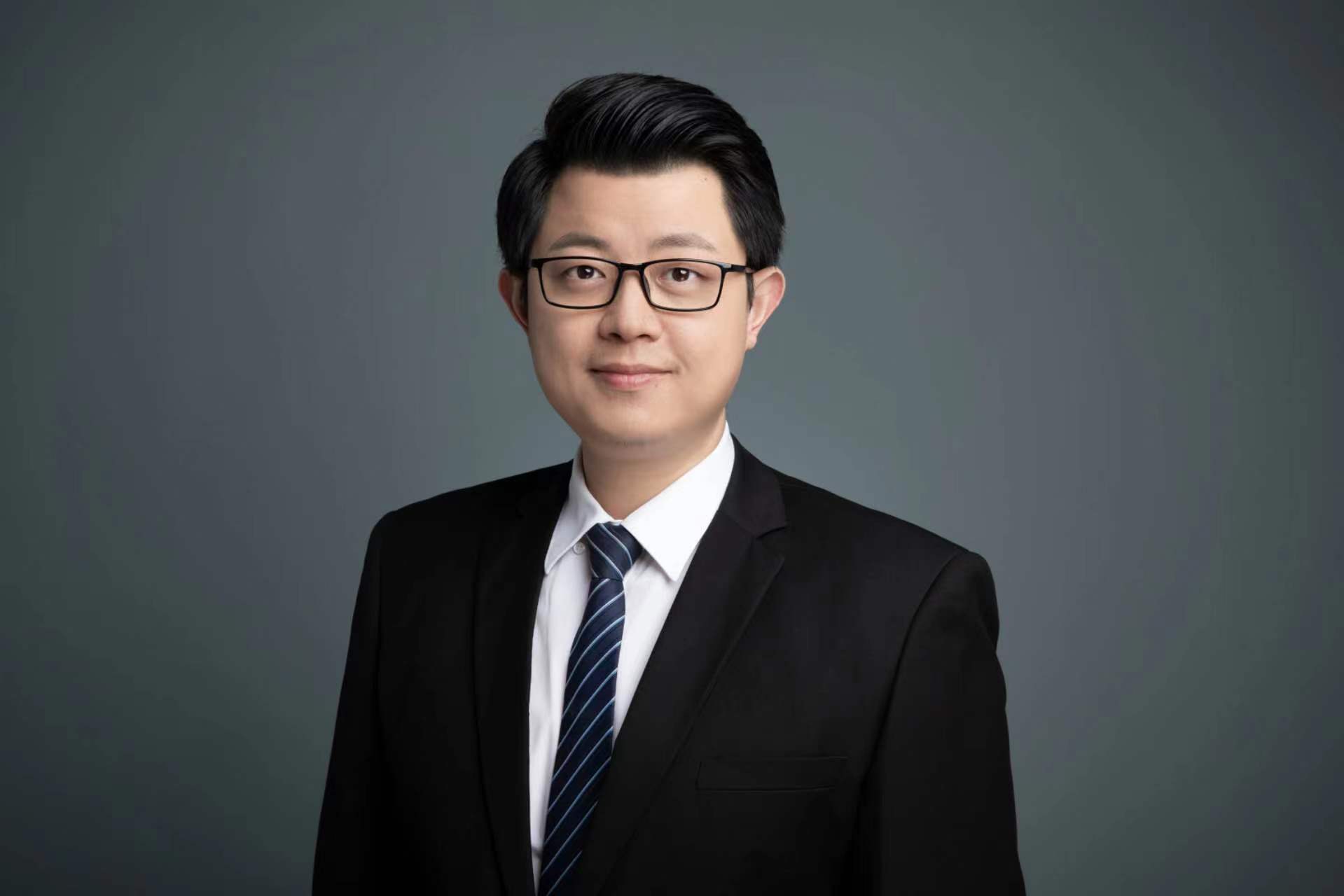 pg电子模拟器(中国游)官方网站