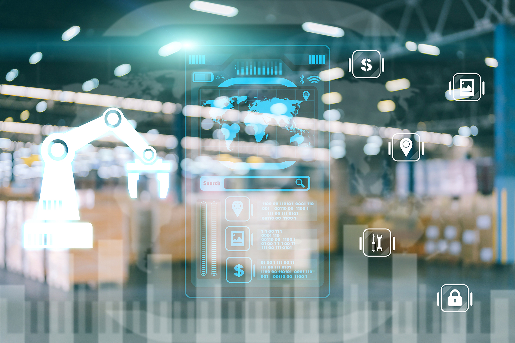 76719E3468BD57FF61E52809688_5C225793_16EA4F