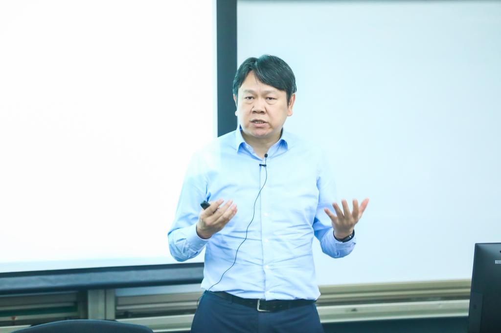 pg电子模拟器(中国游)官方网站